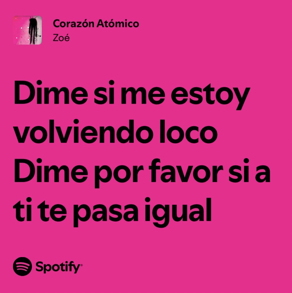 Cambio ♤ tweet media