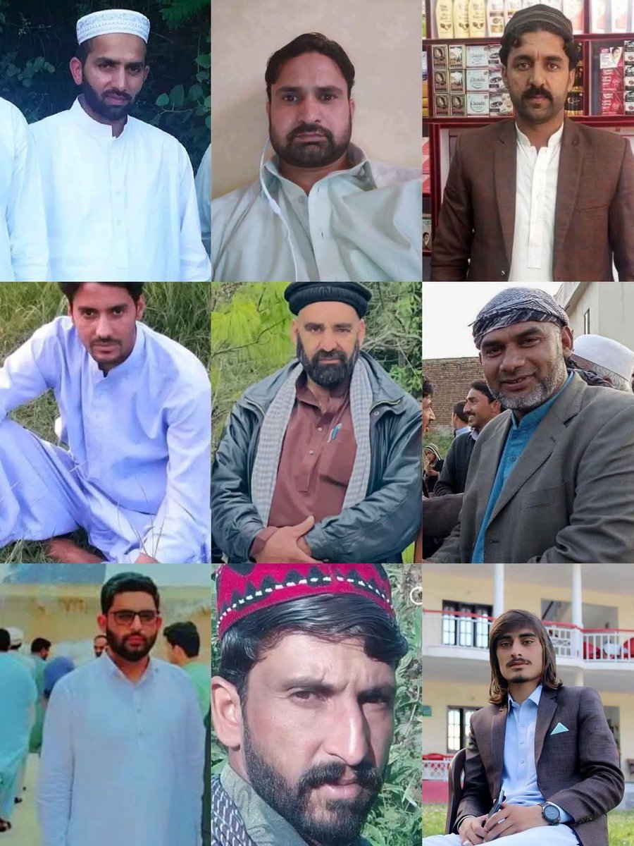 pahariwolf's tweet photo. راولاکوٹ میں اس وقت بجلی، نیٹ ہر قسم کا مکمل بلیک آوٹ ہے کچھ وقت بعد پورے پاکستانی مقبوضہ کشمیر میں بلیک آوٹ ہو جائے گا 
اس لانگ مارچ کا آخری بندہ زندہ رہا وہ بھی مظفرآباد پہنچے گا اور شکست فارن فورسز کا مقدر ہے انشاءاللہ 
   
آج کے شہدا جو پاکستانی خبیث فورسز کے ہاتھوں شہید ہوئے 😭

#RightsMovementAJK