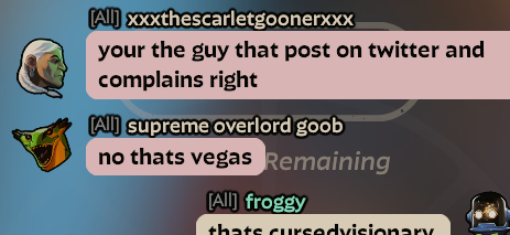 froggy tweet media