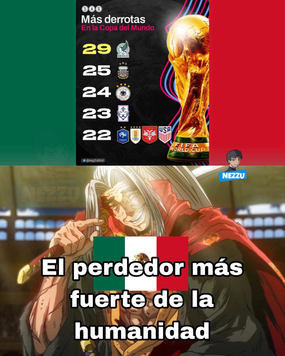 En Júpiter tweet media
