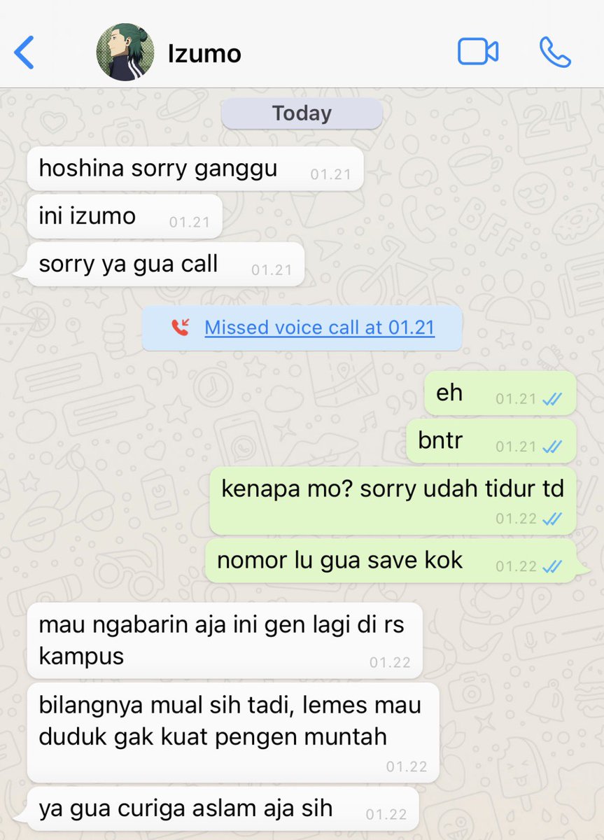 seilosha's tweet photo. kata siapa gen habis jadian udah gak oon https://t.co/ZzJ7AEQ9q2