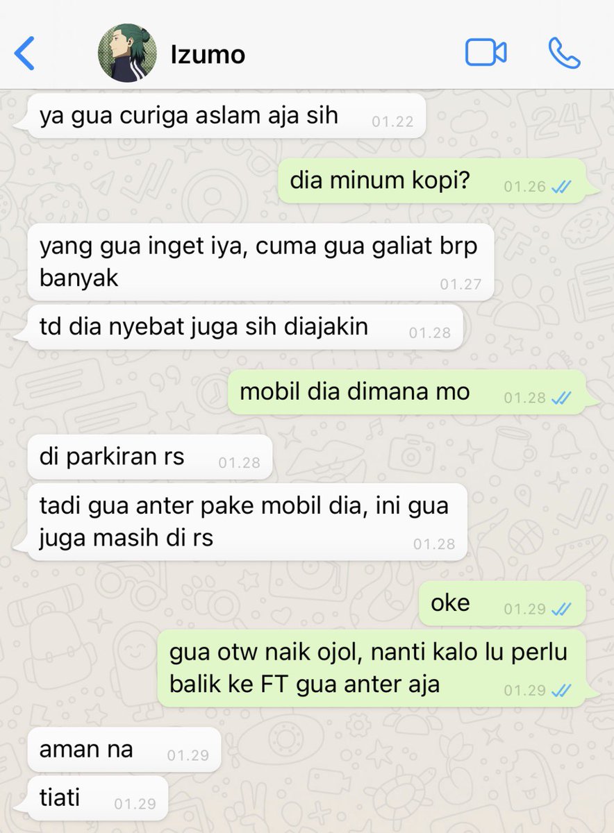 seilosha's tweet photo. kata siapa gen habis jadian udah gak oon https://t.co/ZzJ7AEQ9q2