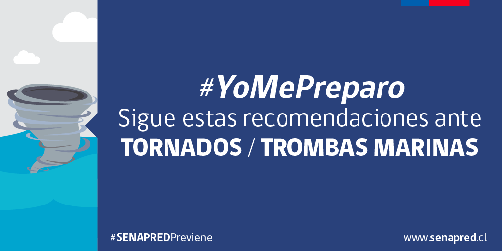 SENAPRED tweet media
