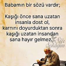 OduncuogluCavus's tweet photo. #derbas #derbasiler @bistanalysis iyiki varsın REİS. https://t.co/kPxtZ0MEvZ