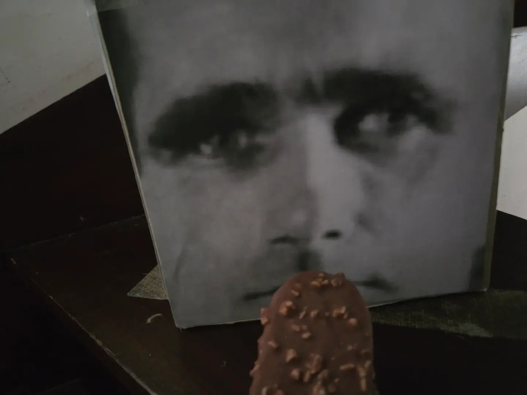 potatochipsdel1's tweet photo. I made a massive Rudolf Hess cube ! He even has a army of baby Hess's 🥹 https://t.co/QPzpxVpRQV