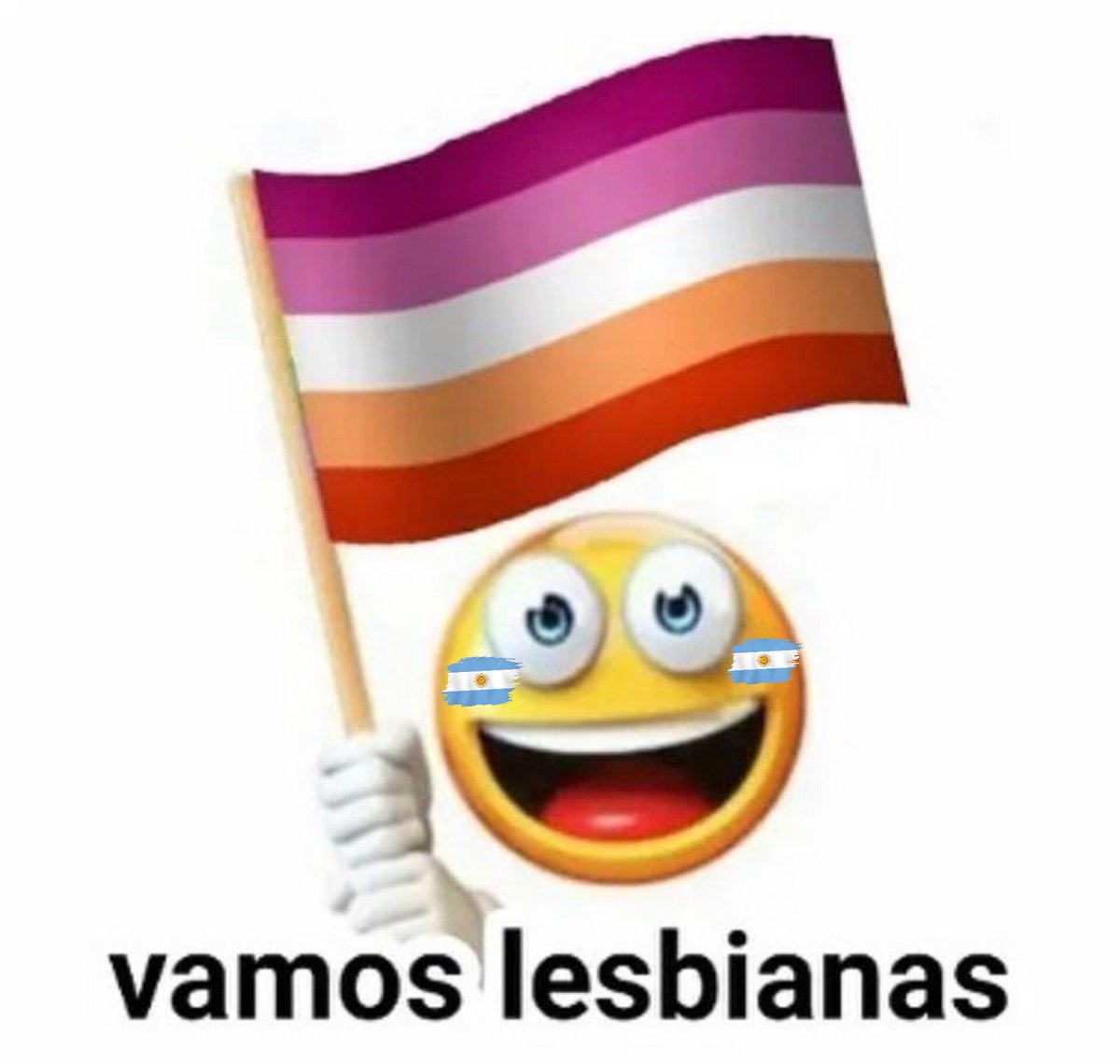 croselenez's tweet photo. Es un crimen no ser lesbiana en el país donde nacen las mujeres más hermosas que te vas a cruzar en tu vida https://t.co/8rN9ZrLH1N