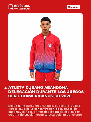 RickMillionare's tweet photo. @Vicente73977721 Contame porque la gente huye del paraíso https://t.co/LuK5iXXKsd