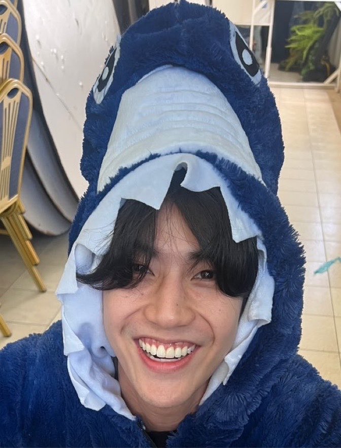 yarkkinkhaipalo's tweet photo. mofusandอันนิ ตาแป๋วเหมือนคนบางคนนร้ะ https://t.co/1ba07S3JiQ