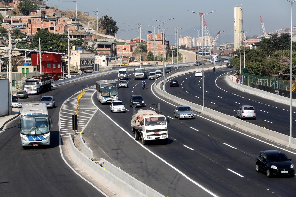 RioEstacao's tweet photo. Os moradores de Cachoeiras de Macacu, Rio Bonito e Petrópolis já contam com o Bilhete Único Intermunicipal, que dá o direito de utilizar até 2 meios de transporte, sendo um deles intermunicipal, no período de três horas, pagando no máximo R$ 9,40. #bui https://t.co/phNJ6yq3to https://t.co/YRVldbgABh
