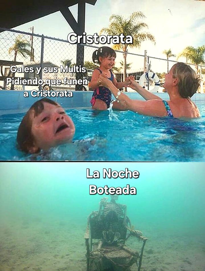 RomanRonal31603's tweet photo. @ClaudioPizarroK @tvtop_es @TeamPeruData Mejor habla de noche boteada que esta más apagada que la mrda jaja https://t.co/U1Ust2sNlk