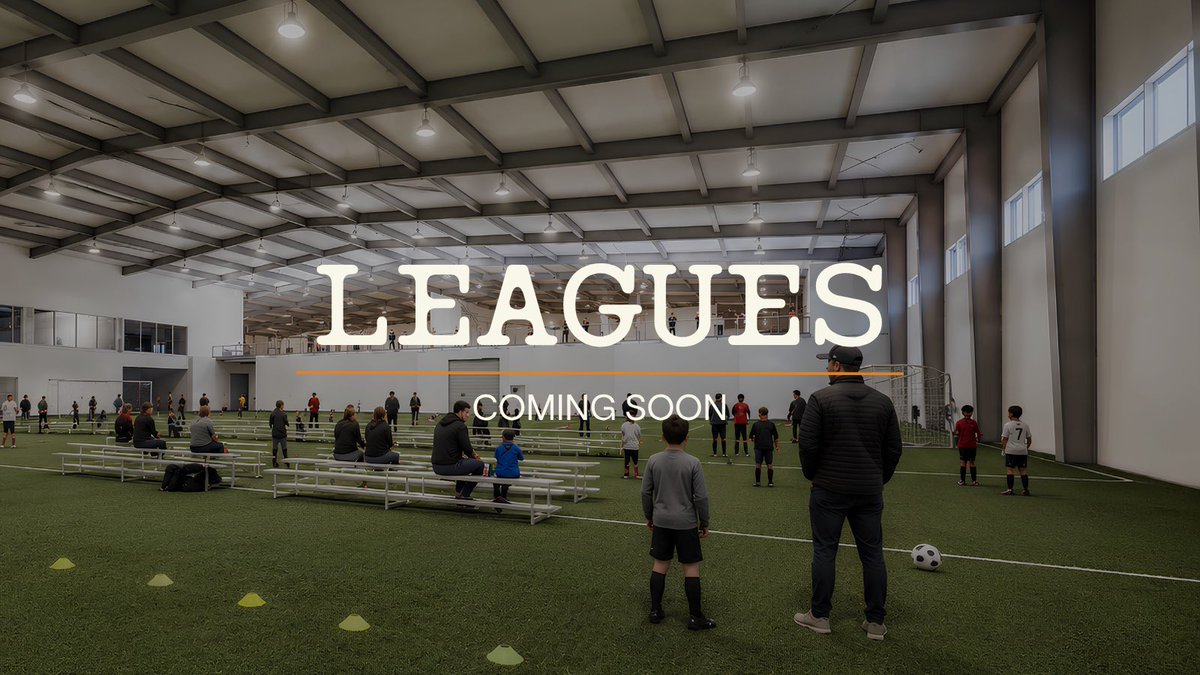 hendersonsport's tweet photo. Leagues are coming to Henderson Sport &amp; Social! 🏀

Flag football, volleyball, soccer, bowling, and basketball registration is expected to open early to mid August. 🏐

Start drafting your team. We’ll have more details soon. 👀 https://t.co/UPf8NyZCJt