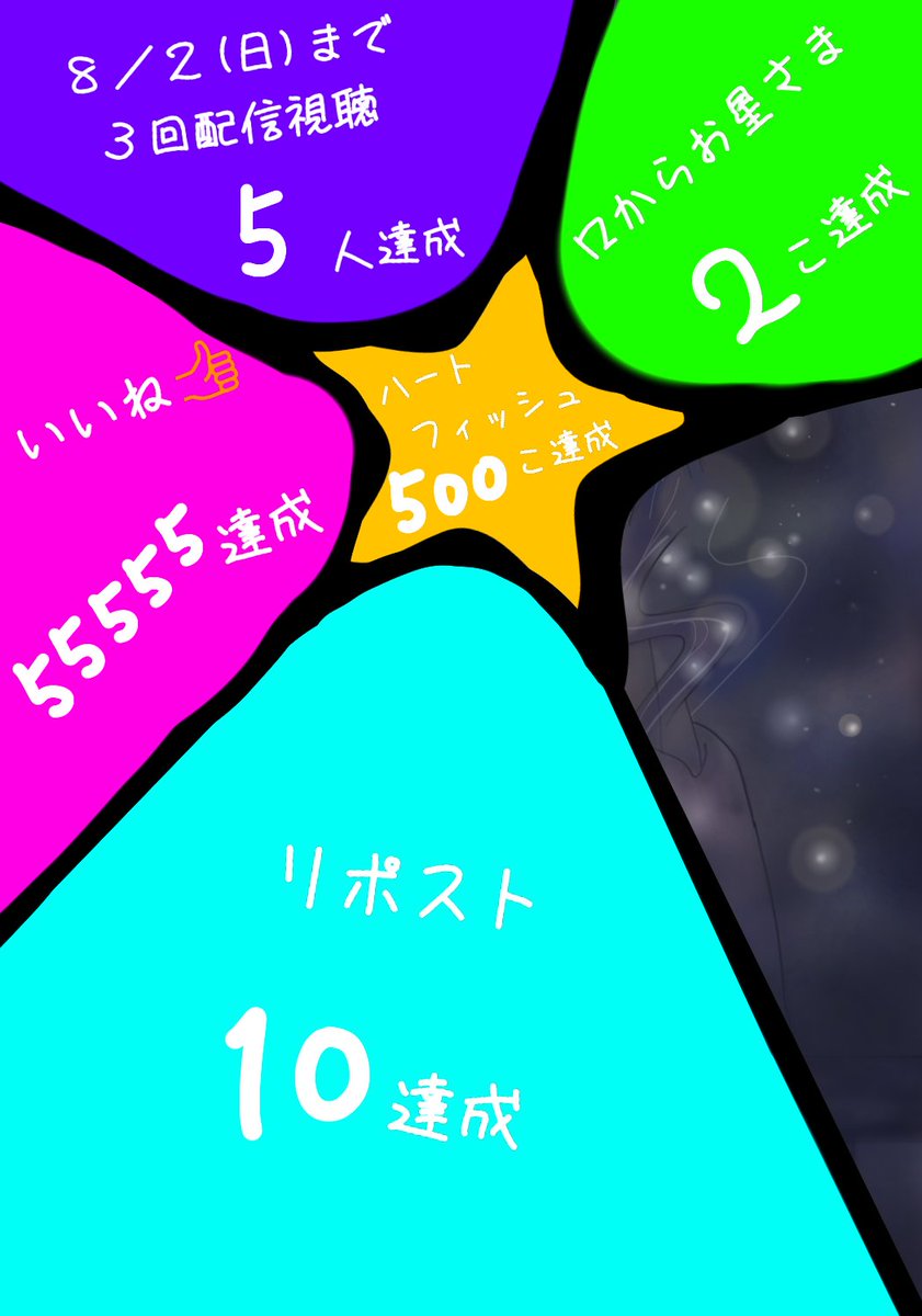 173ERK's tweet photo. さっそくパネルをあけて頂きました🙏✨
水妖精のティアラ👸達成👏
ありがとぉ🥺♥️ https://t.co/M4qT4fr8Rg