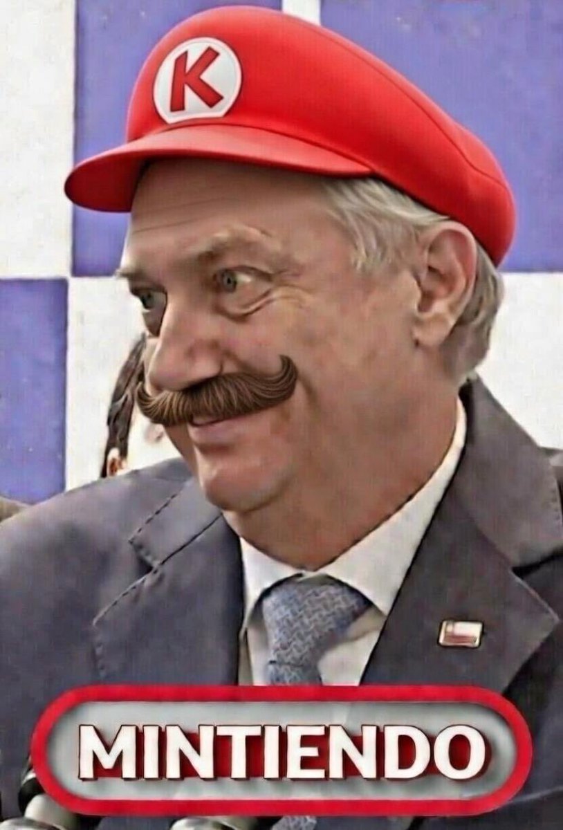NavaFran's tweet photo. @chvnoticias https://t.co/eKPcEnYuyp