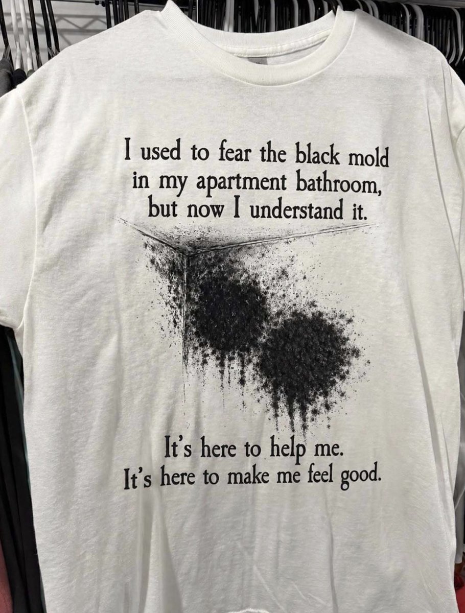 shirtsthtgohard's tweet photo. https://t.co/4Z6tY3rEAo