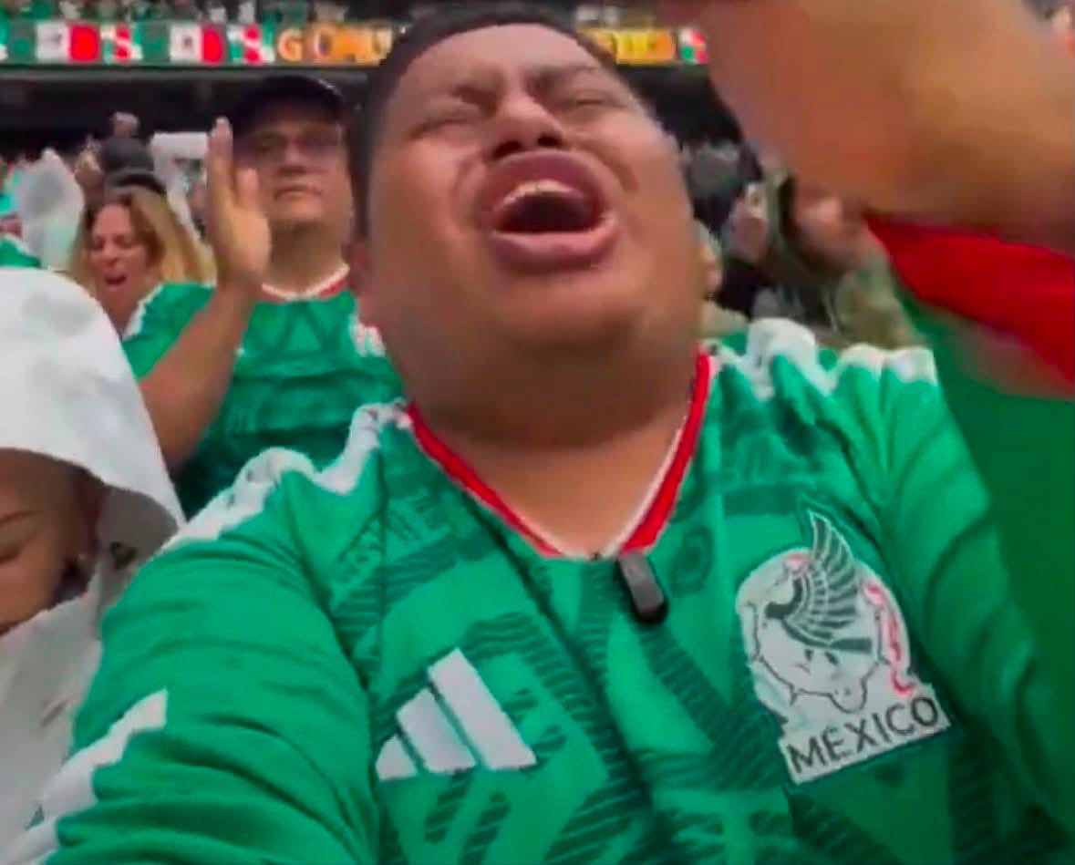 JimboPoppin3's tweet photo. @MyTrashisfull23 @_aaa87_ @TooMuchMortons_ look at u bro cmon lets stop the latinx on latinx violence https://t.co/JH3CULuUa2