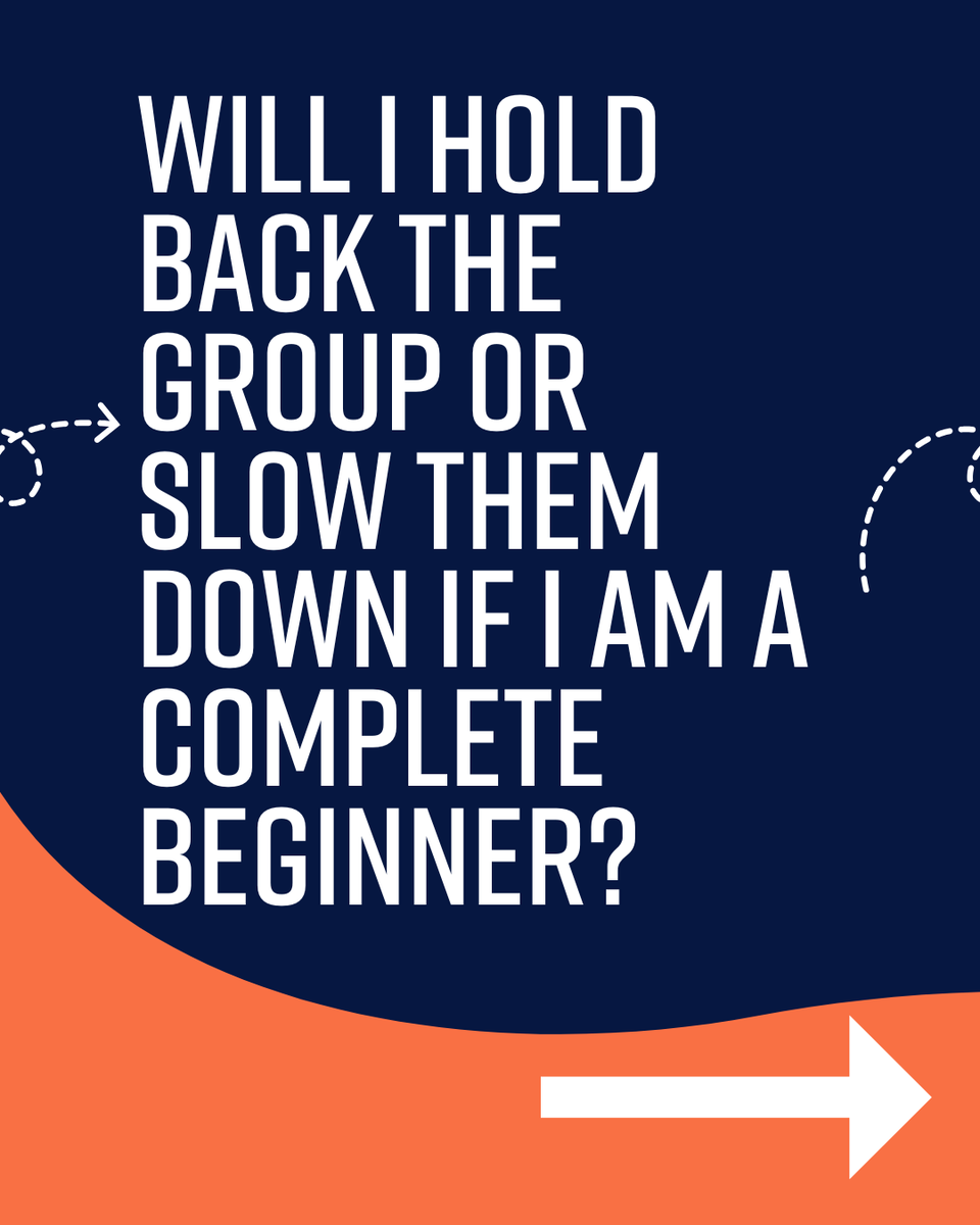 ActivateBody's tweet photo. From how we handle beginners, to what happens if something hurts, to whether we offer nutrition coaching… we want you to feel confident before your first session.
Drop “START” in the comments, and we’ll set up your free Starting Point Session. https://t.co/QsT1kRMjDJ