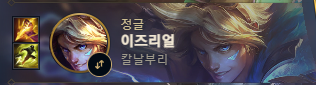 vvexww's tweet photo. https://t.co/I2oYtYKosN