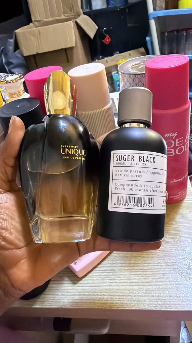 nwarprod's tweet photo. @hermannekwlla 10000frs le pack https://t.co/HDWNPsdO38