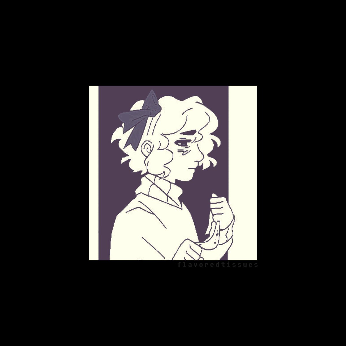 STARTINSTEPS's tweet photo. ⠀⠀⠀

⠀⠀* ( you look at the grayscale vise next to you )

⠀⠀⠀* sorry . T'aint think ya should help me. https://t.co/c8fSYtyCnT