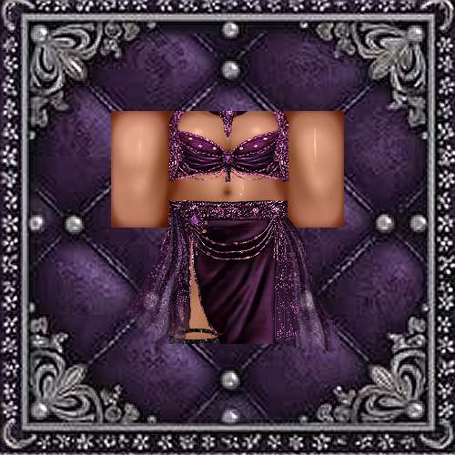 SueAsydel_RBLX's tweet photo. #roblox #RobloxComission #art #RoblocDesigner #RobloxClothes

Outfit out 🌚
BUY HERE - https://t.co/G8aII0PdXA
Join my group! - https://t.co/MBp0RTIa88

(Comission me!) - .br1anna. https://t.co/xbgMznD0mB