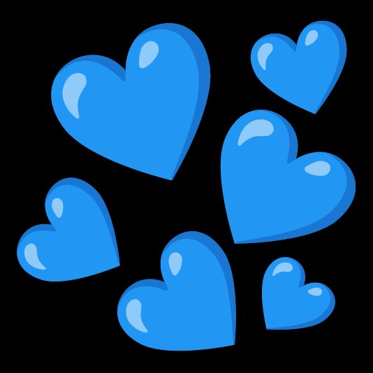alanzi_mutlaq's tweet photo. https://t.co/EnsA9kbqRT