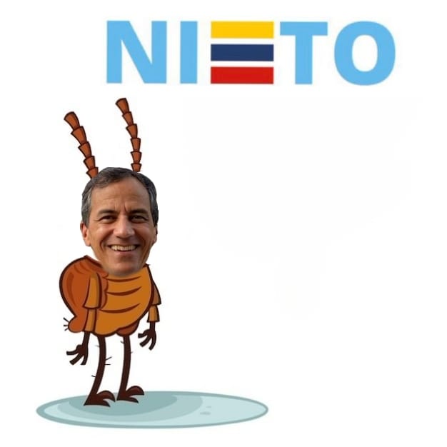 protosiste48043's tweet photo. @KLea79107265 @zuletalleras @RafaNietoLoaiza @CeDemocratico @ABDELAESPRIELLA https://t.co/KQs0axGcEt