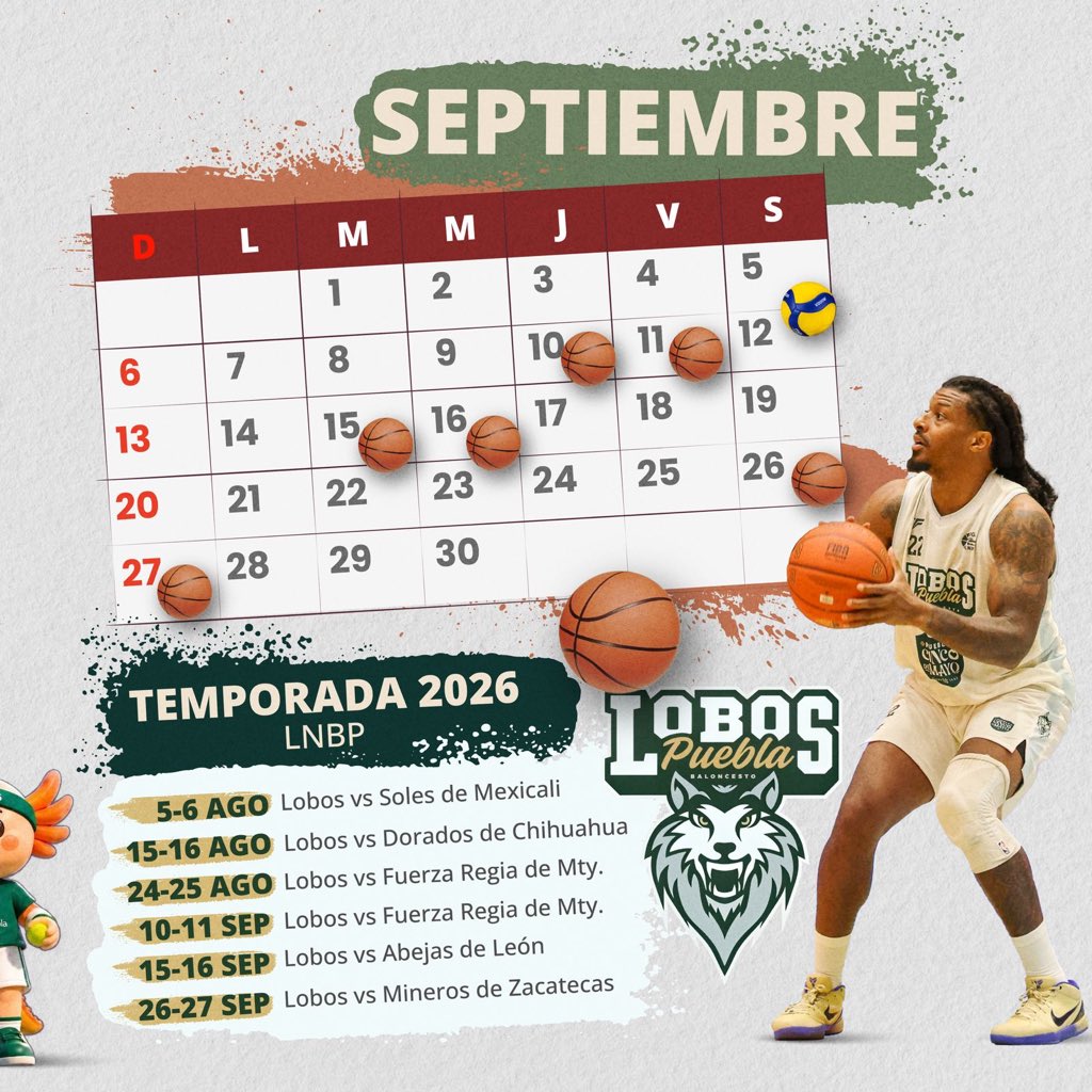 armentapuebla_'s tweet photo. Porque somos el epicentro del deporte. 🏆☝🏼

Conoce las actividades deportivas que tenemos para ti este julio, agosto y septiembre. 🫶🏼✨ https://t.co/wwj62DSkrf