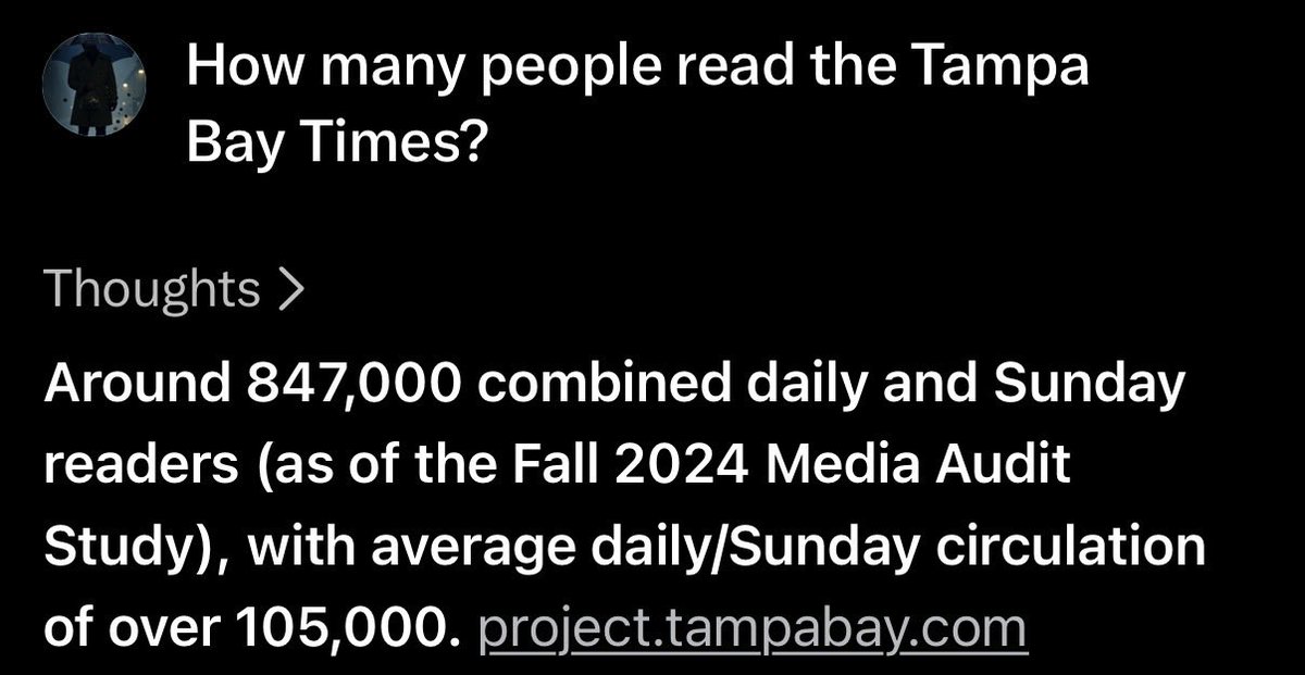The Rain Man tweet media