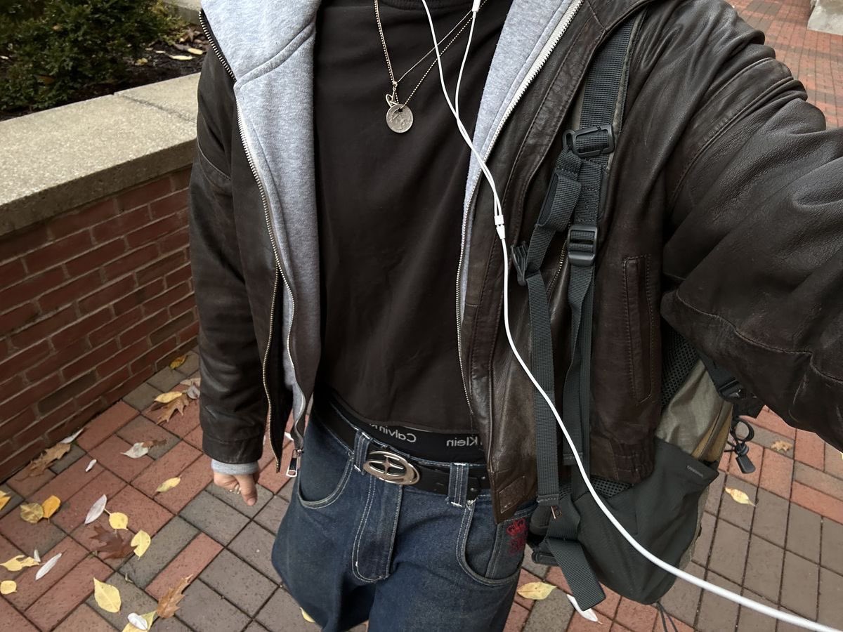 yourguyzero tweet picture
