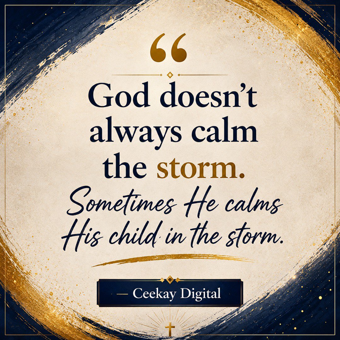 ceekaydigital's tweet photo. Continuation https://t.co/fIcDni9r0F