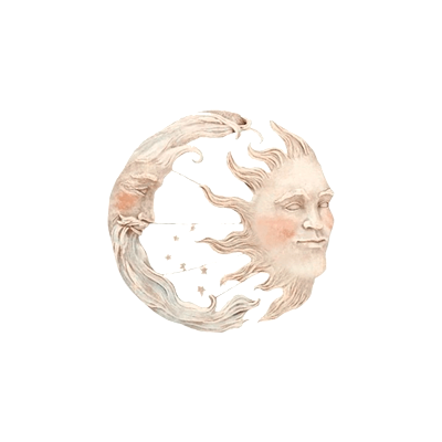 anethereallight's tweet photo. ⸻ 𝗒𝗈𝗎 𝖺𝗇𝖽 𝗂, 𝗐𝖾 𝖽𝗈𝗇'𝗍 𝗐𝖺𝗇𝗇𝖺 𝖻𝖾 𝗅𝗂𝗄𝖾 𝗍𝗁𝖾𝗆
𝗐𝖾 𝖼𝖺𝗇 𝗆𝖺𝗄𝖾 𝗂𝗍 '𝗍𝗂𝗅 𝗍𝗁𝖾 𝖾𝗇𝖽
𝗇𝗈𝗍𝗁𝗂𝗇𝗀 𝖼𝖺𝗇 𝖼𝗈𝗆𝖾 𝖻𝖾𝗍𝗐𝖾𝖾𝗇 𝒚𝒐𝒖 𝒂𝒏𝒅 𝒊
𝗇𝗈𝗍 𝖾𝗏𝖾𝗇 𝒕𝒉𝒆 𝒈𝒐𝒅𝒔 𝖺𝖻𝗈𝗏𝖾
𝖼𝖺𝗇 𝗌𝖾𝗉𝖺𝗋𝖺𝗍𝖾 𝒕𝒉𝒆 𝒕𝒘𝒐 𝒐𝒇 𝒖𝒔. https://t.co/tjykkP6oXE