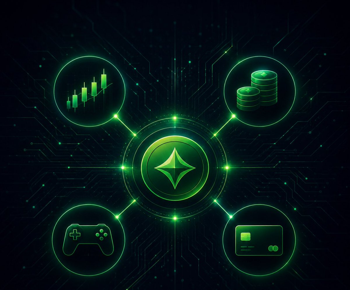 DanVerse tweet media