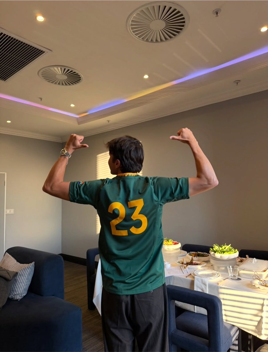 leclercize's tweet photo. yum https://t.co/K56AfMG9pR