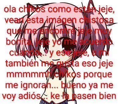 El_Chore3's tweet photo. https://t.co/RqKR6zevDs