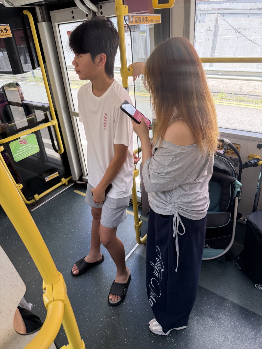 carson247fun's tweet photo. 黑皮體育生🦶🏻 https://t.co/cnQbIRXpOC