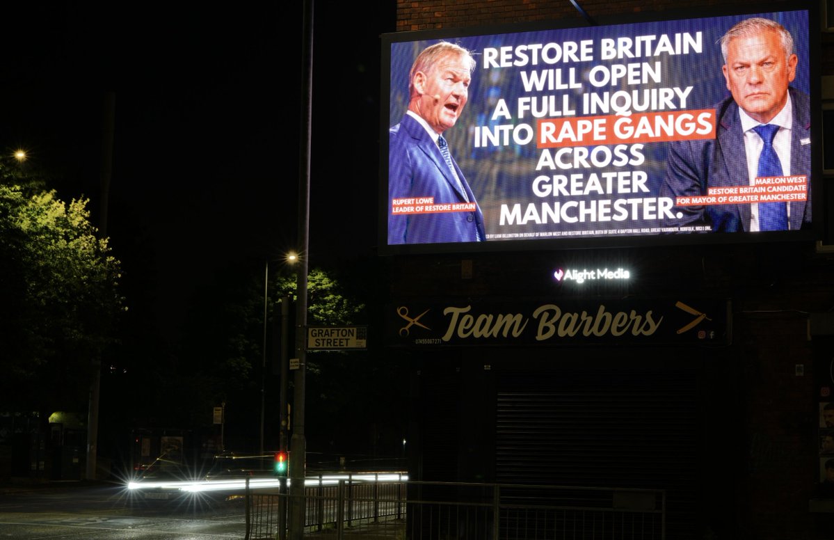 RestoreBritain's tweet photo. https://t.co/j3mRbP1COO