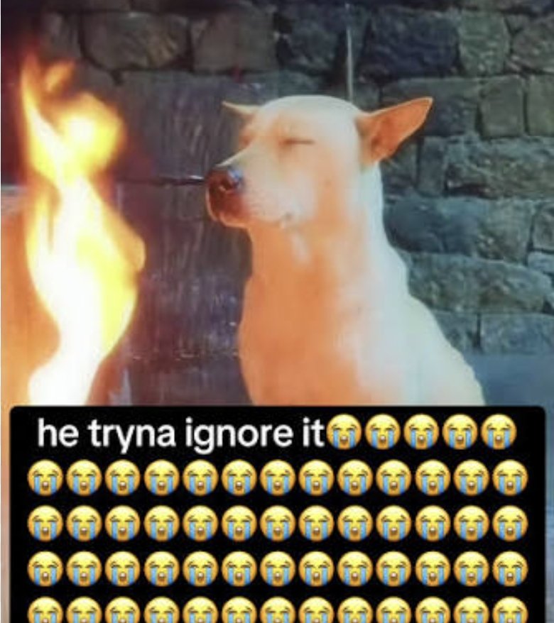 ResonatingLN's tweet photo. @rokiroki_roll We're all doomed https://t.co/PQlAgaGKup