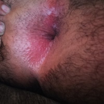 FelipeR97724738's tweet photo. Alguem de cwb?  Para ter uma real ?
#PINTOAWARDS
#TROCONUDS #brotheragem
#BRODERAGEM
#broderagemhetero
#PINTOAWARDSGAY
#BrotheragemHetero
#PINTOSAWARDS #heterobrotheragem
#BrotheragemHetero
#peitoawards
#BUNDAAWARDS
#cwb https://t.co/kr7dGgYylZ
