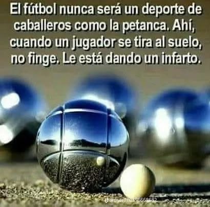 sergongomez's tweet photo. https://t.co/RhbKg8mnt1