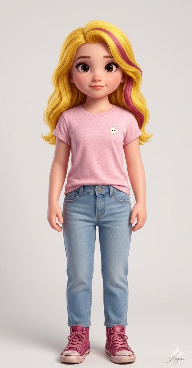 shadowbloom24's tweet photo. Scarlett: hola chicos mi nombre es Scarlett Dust 💛🩷
Les contaré sobre mi 💞🩷
Soy la hija de Angel dust and Stella 👠🫦
Mi madre es muy buena ayudando 🐚🤗
Me parecesco a mi padre por lo colores naturales 💞🐚
Y muy pronto estaré en su historia gracias 🙏🏻 los amo https://t.co/RPNsv4whYw