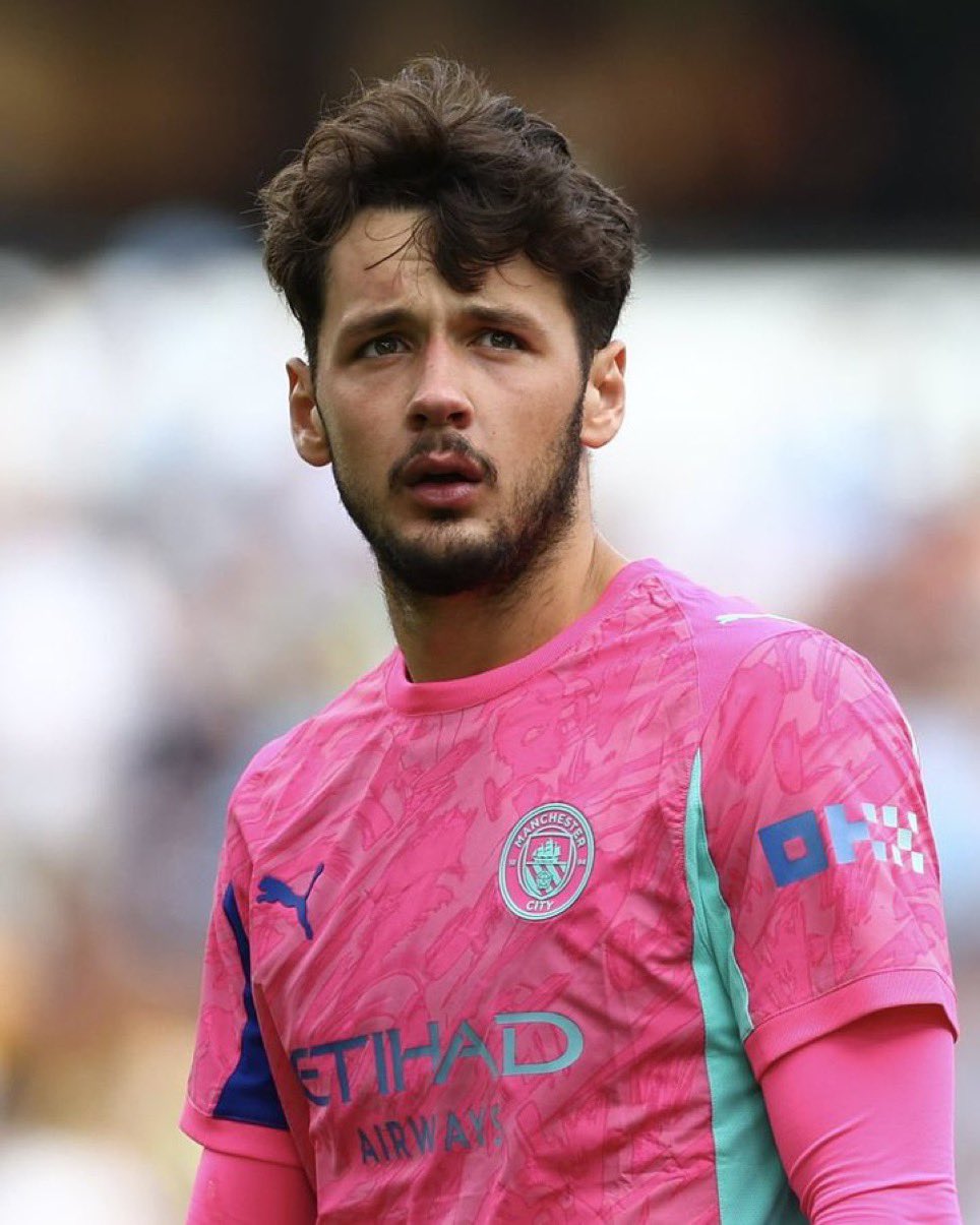 🚨 JAMES TRAFFORD 🏴󠁧󠁢󠁥󠁮󠁧󠁿 VA SIGNER À LEEDS UNITED POUR 47 M€ + BONUS !...