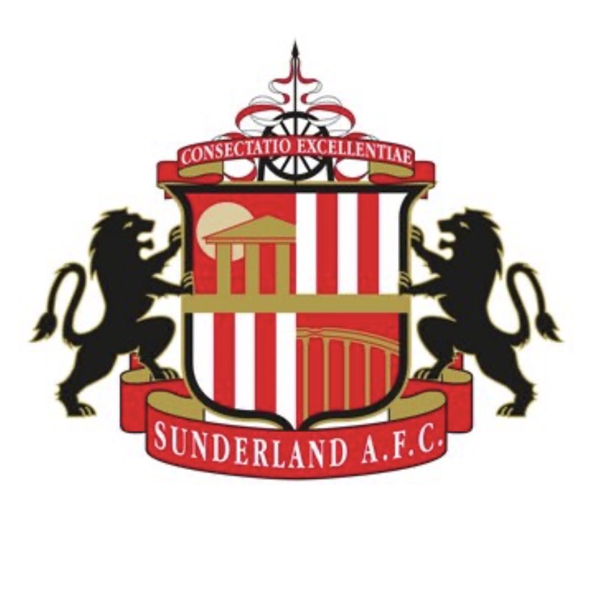 FabriceHawkins's tweet photo. 🚨Exclusive Sunderland have reached an agreement with Dayann Methalie on a five-year contract. @RMCsport 

Club-to-club talks with Toulouse are now ongoing to finalise the deal. Valued at around €30m, Methalie could become the most expensive sale in Toulouse FC history if the transfer is completed.