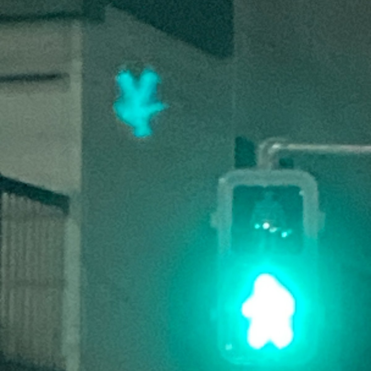 omame_hello's tweet photo. 今、自分の好きに敏感になってる。心の中を好きで埋め尽くしたい！！！！！好きを吐くほどに摂取したい。
好きで自分の食道から直腸までを埋め尽くしたい。好きなもののことが本当に大好き。好きだけの中で泳ぎたい🗑️🏊 https://t.co/6aIp72F0Xk
