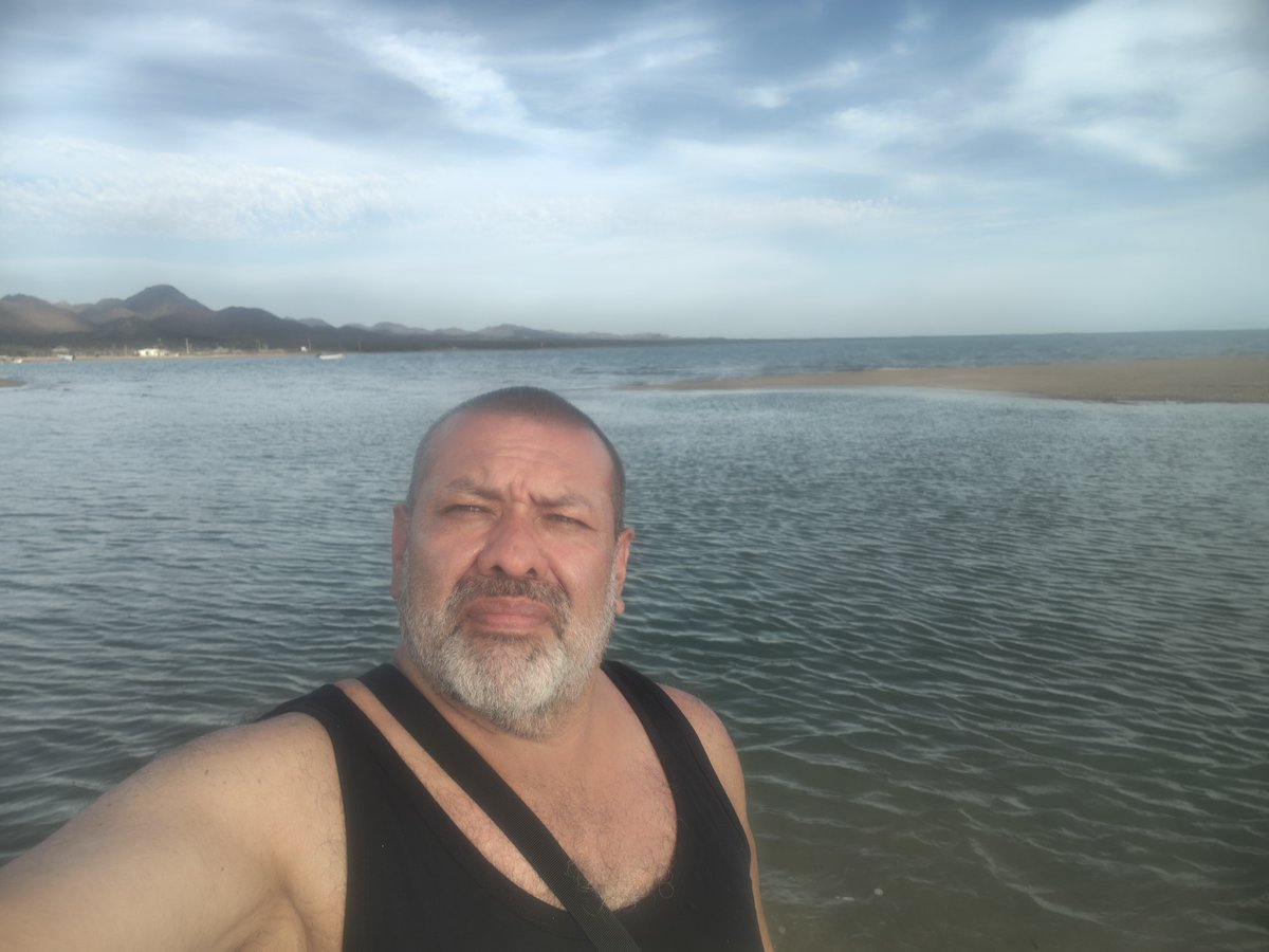 rsanchez_44240's tweet photo. Sonora, Hermosillo, Guaymas, San Carlos, Bahia Kino julio 23 al 26 https://t.co/uOpIDsBM0N