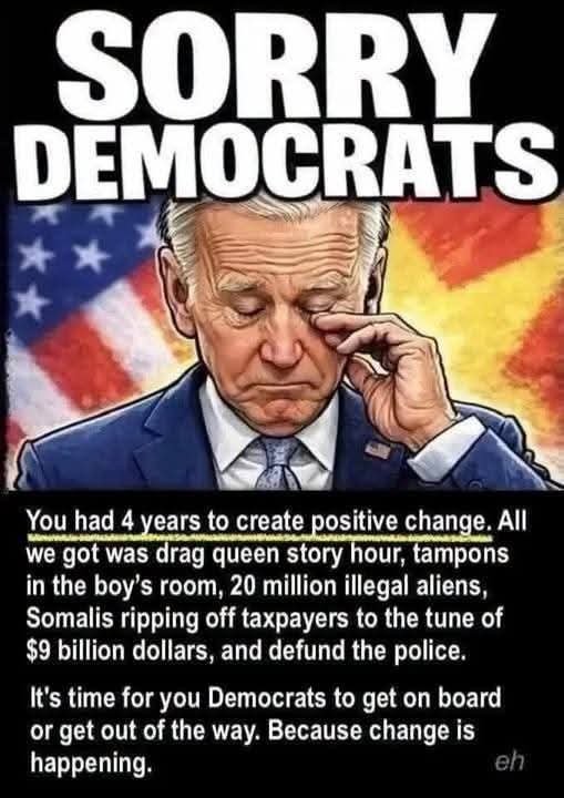 jjrush025's tweet photo. @AnonymousUserBW @JoJoFromJerz You mean that made up virus that shut our country down. You libtards are exhausting. Just keep watching fake news and treating it as the gospel. https://t.co/SlkFoKLZqS