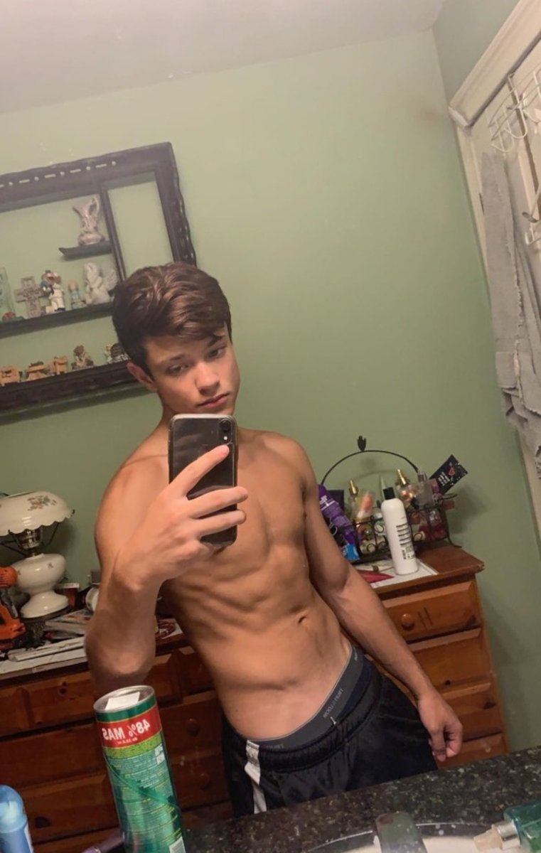 DiemMusic1's tweet photo. Sells individual files 
Bait request available 
VIP channels access 🥵🏳️‍🌈
#Str8 #str8bait #baited #straight #straightbait #baitedboys #str8baited #straightbaited #baitnswitch #baitrequest #baitboy https://t.co/GbJg9rA2lB