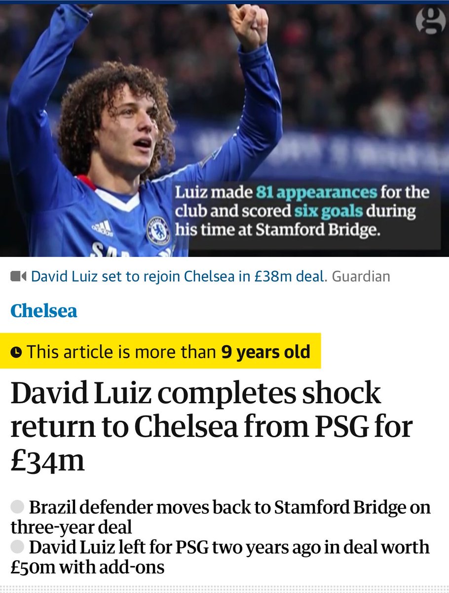 ibzsmo3k's tweet photo. Cucurella return in 2028. https://t.co/fTyPMpz0Qe