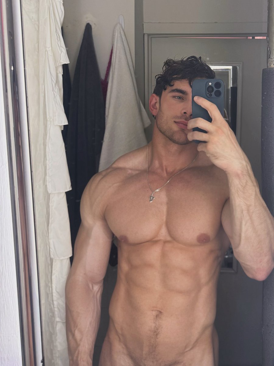_Alexofff's tweet photo. You can find the hottest stuff there…😈🔥🌶️

https://t.co/U494ZC7f84 https://t.co/CfwaEqPj3b