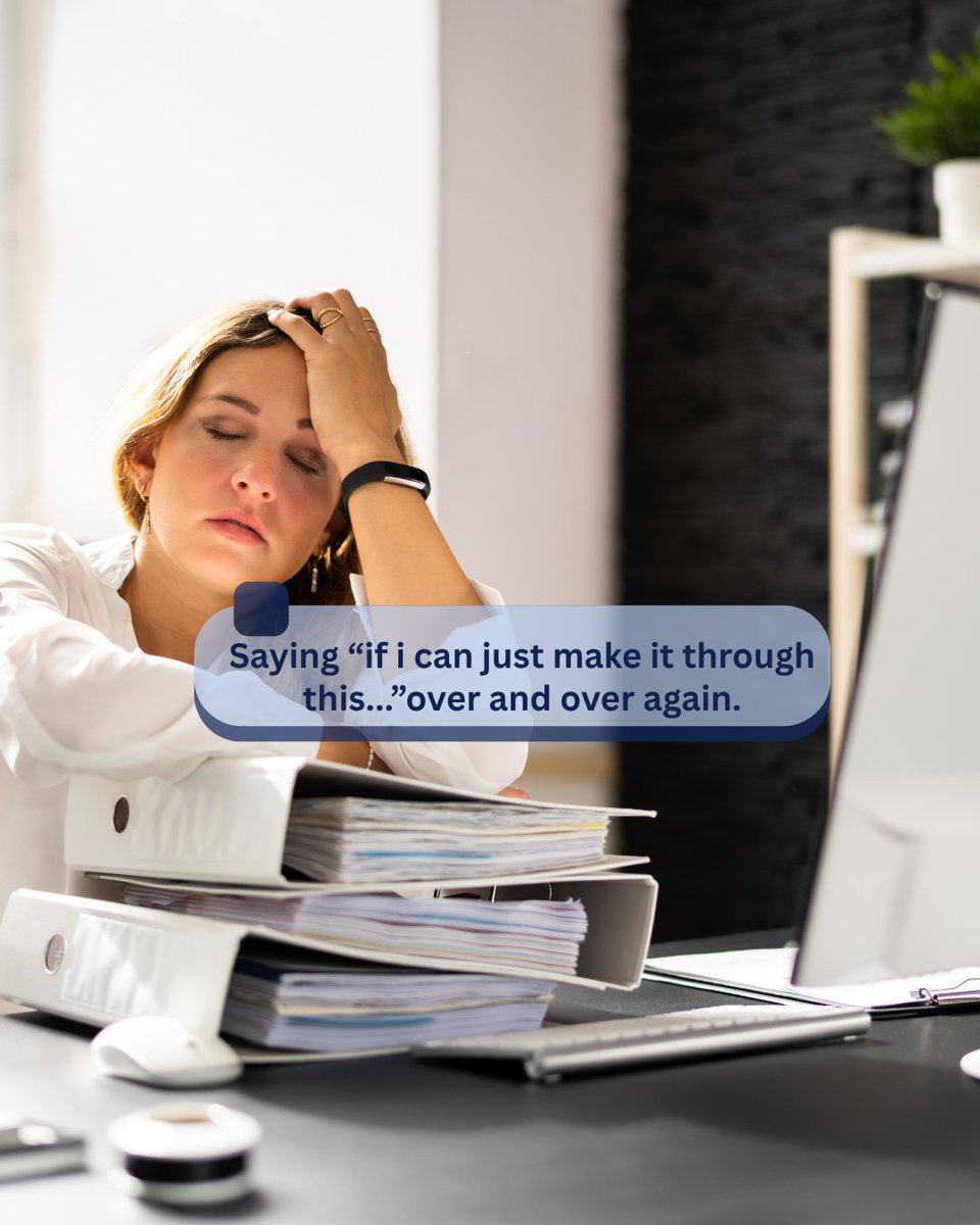 mindsfirehq's tweet photo. Still wearing every hat in your business? 
Stop doing it all alone. Let Mindsfire handle the day-to-day operations so you can focus on growth, strategy, and what truly matters. 
#BusinessSupport #BusinessProcessOutsourcing #BPO #VirtualAssistant #BusinessGrowth #Productivity https://t.co/k0vy3K1um4