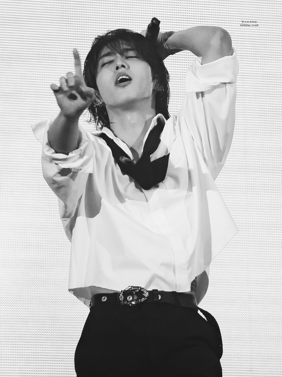 jae_miso's tweet photo. WHAT THE FUCK HELLO /!#?? https://t.co/Qb5aAo06bu